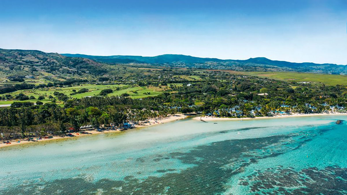 « GREEN DESTINATIONS TOP 100 STORIES » BEL OMBRE À L’HONNEUR